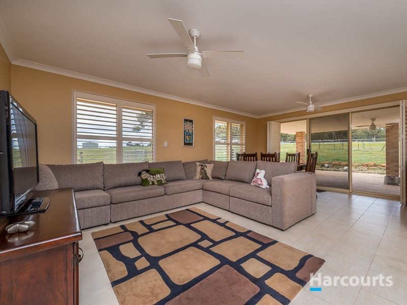 397 Morley Road, Lower Chittering WA 6084