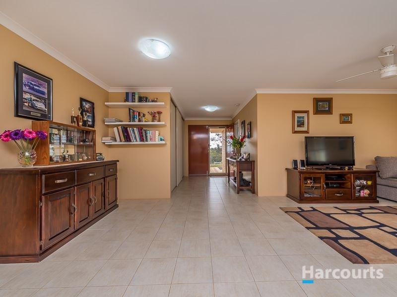 397 Morley Road, Lower Chittering WA 6084