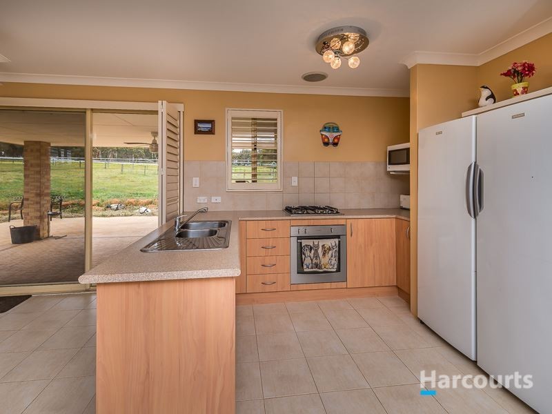 397 Morley Road, Lower Chittering WA 6084