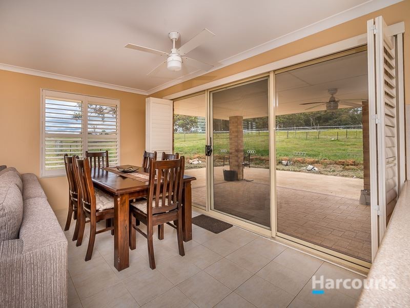 397 Morley Road, Lower Chittering WA 6084