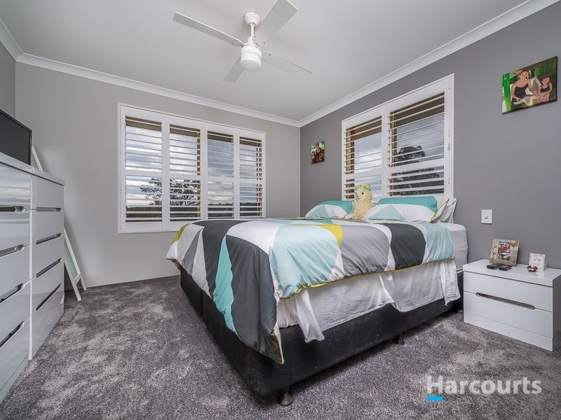 397 Morley Road, Lower Chittering WA 6084