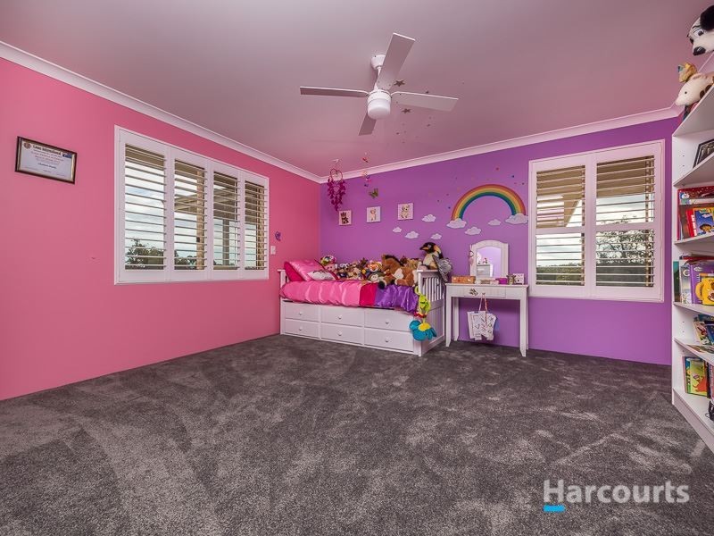 397 Morley Road, Lower Chittering WA 6084