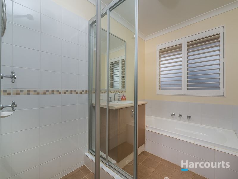 397 Morley Road, Lower Chittering WA 6084