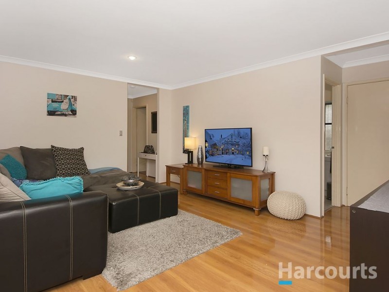 10 Canadice Court, Joondalup WA 6027