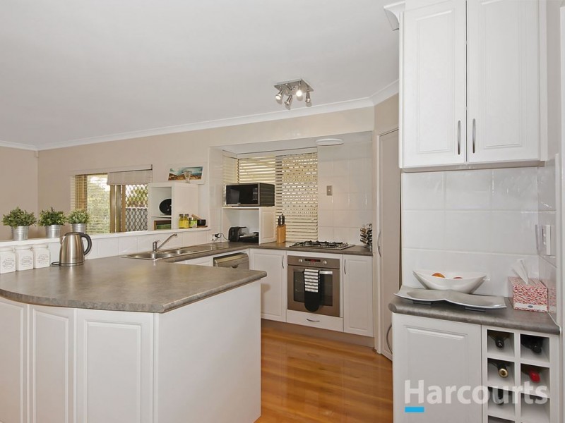 10 Canadice Court, Joondalup WA 6027