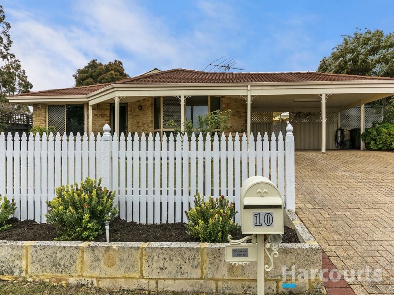 10 Canadice Court, Joondalup WA 6027