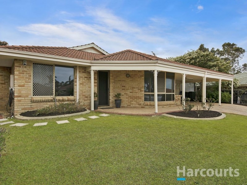10 Canadice Court, Joondalup WA 6027
