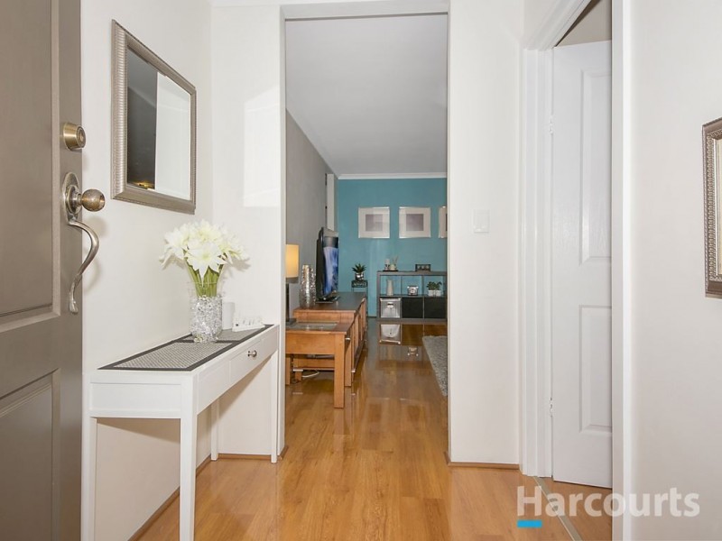 10 Canadice Court, Joondalup WA 6027