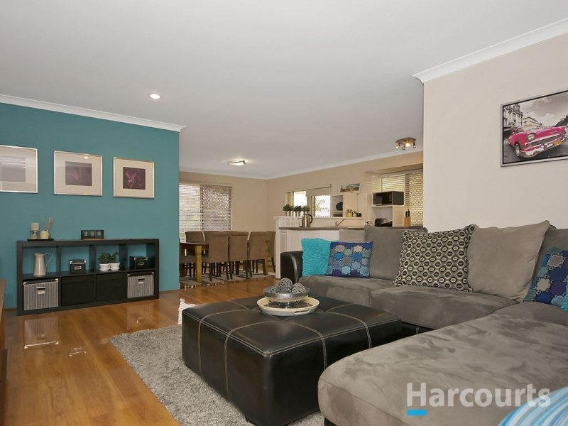 10 Canadice Court, Joondalup WA 6027