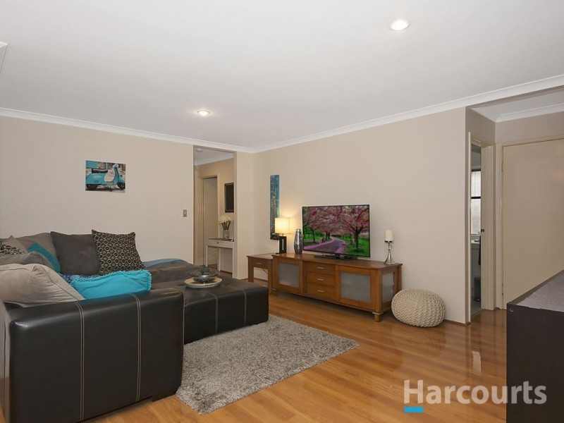 10 Canadice Court, Joondalup WA 6027