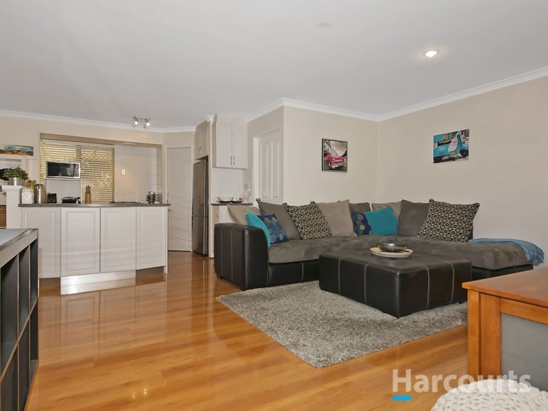 10 Canadice Court, Joondalup WA 6027