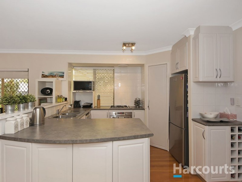 10 Canadice Court, Joondalup WA 6027