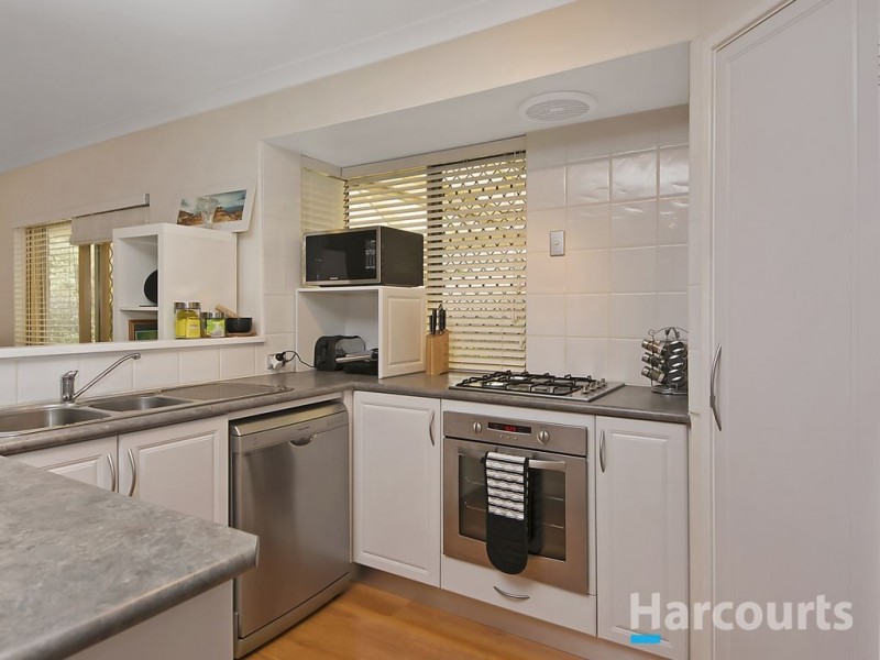 10 Canadice Court, Joondalup WA 6027