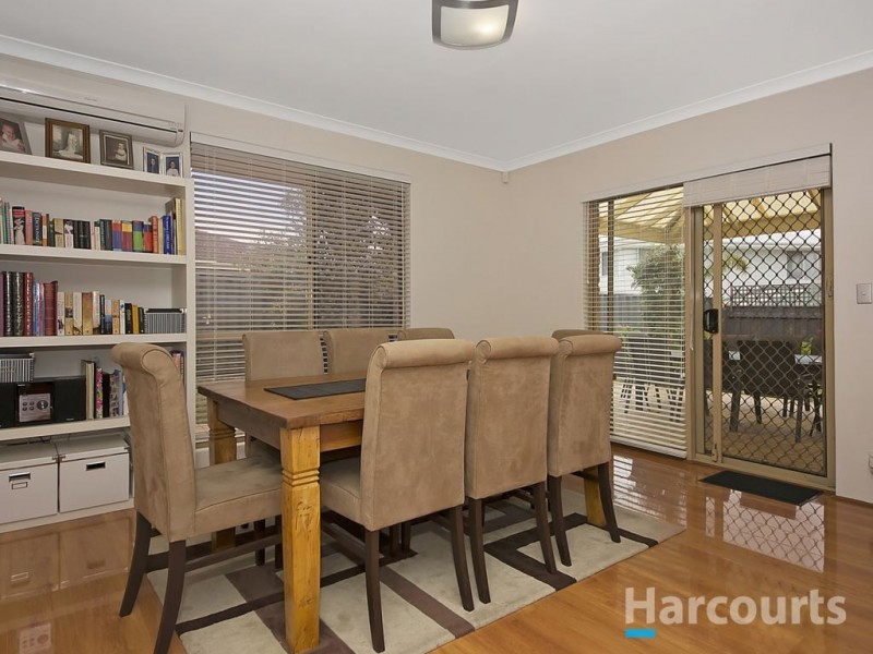 10 Canadice Court, Joondalup WA 6027