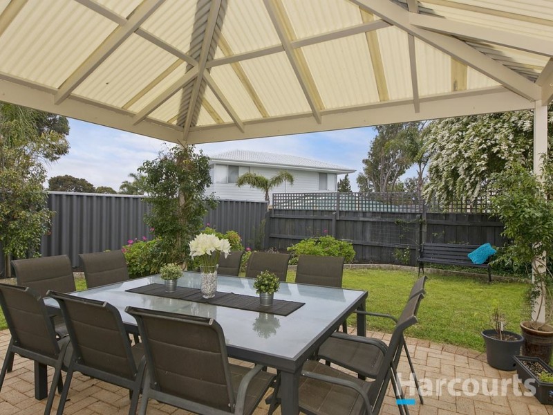10 Canadice Court, Joondalup WA 6027