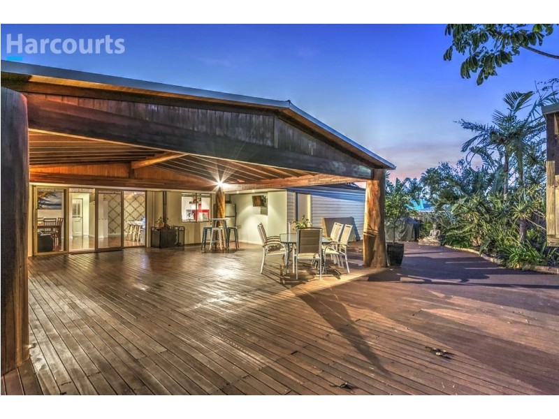 4 Iseo Place, Joondalup WA 6027