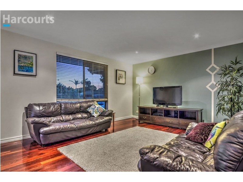 4 Iseo Place, Joondalup WA 6027