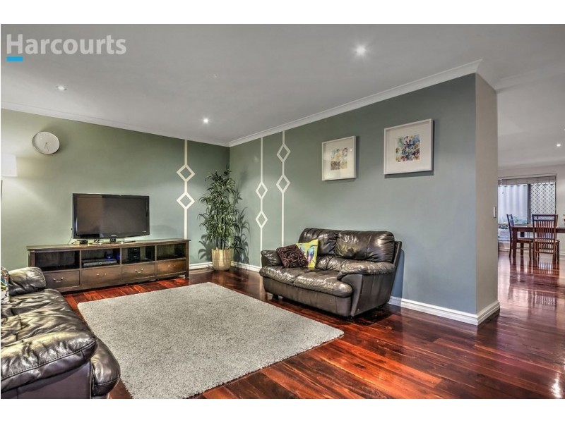 4 Iseo Place, Joondalup WA 6027