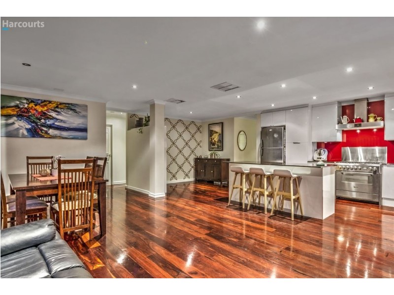 4 Iseo Place, Joondalup WA 6027