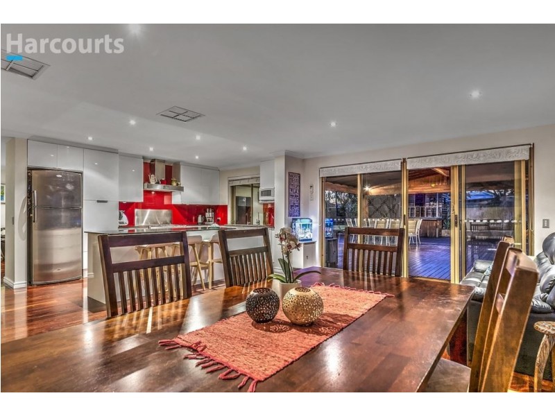 4 Iseo Place, Joondalup WA 6027