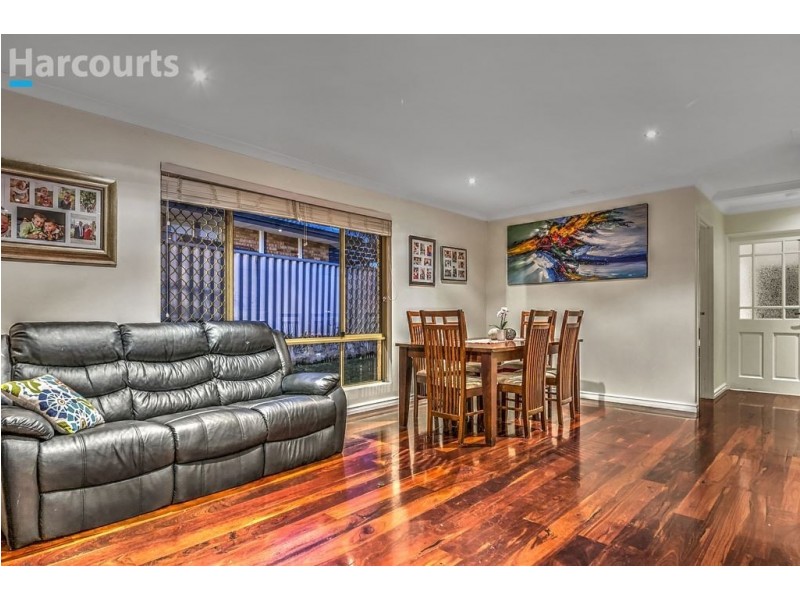 4 Iseo Place, Joondalup WA 6027