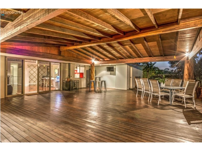 4 Iseo Place, Joondalup WA 6027