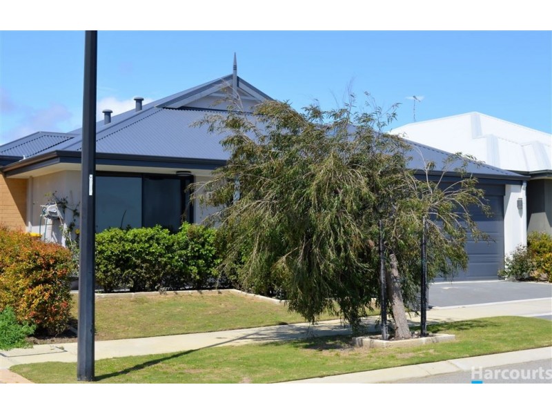 12 Manningtree Approach, Butler WA 6036