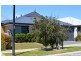 12 Manningtree Approach, Butler WA 6036