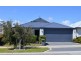 12 Manningtree Approach, Butler WA 6036
