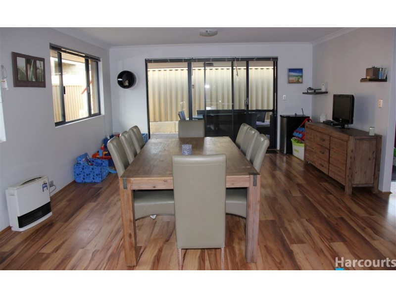 12 Manningtree Approach, Butler WA 6036