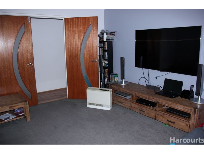 12 Manningtree Approach, Butler WA 6036