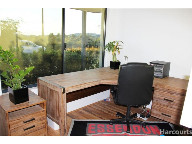 12 Manningtree Approach, Butler WA 6036