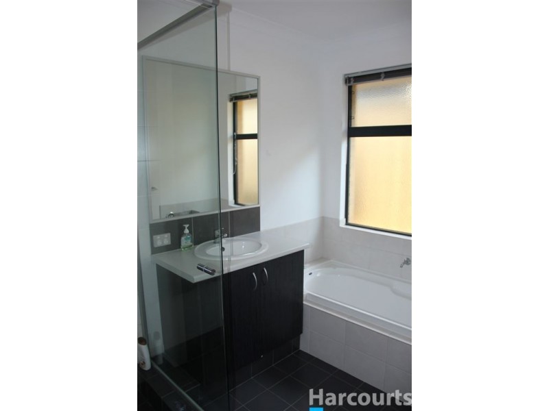 12 Manningtree Approach, Butler WA 6036