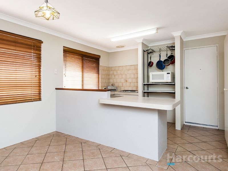 50 Elliot Road, Hocking WA 6065