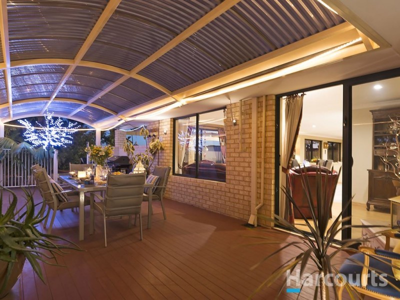 36 Blairgowie Heights, Kinross WA 6028