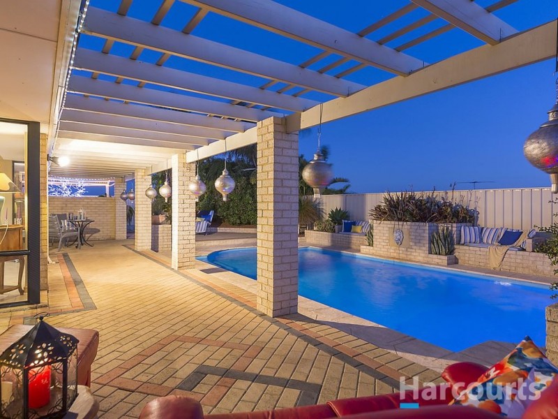 36 Blairgowie Heights, Kinross WA 6028