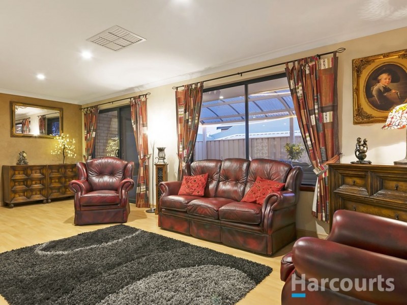 36 Blairgowie Heights, Kinross WA 6028