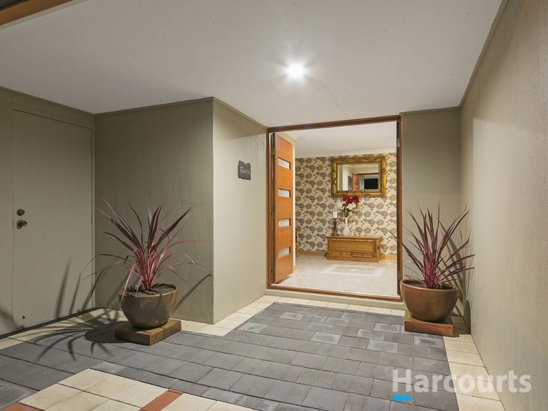 36 Blairgowie Heights, Kinross WA 6028