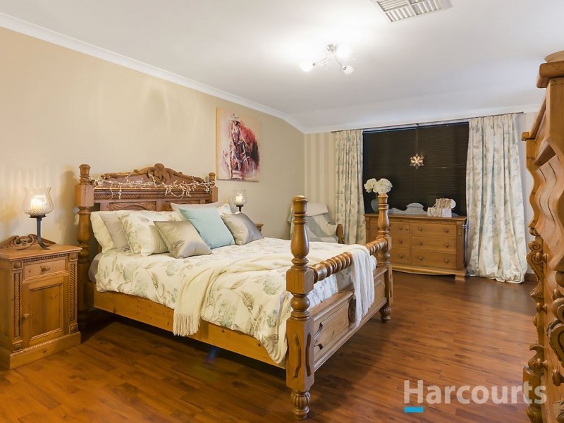 36 Blairgowie Heights, Kinross WA 6028