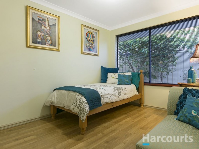 36 Blairgowie Heights, Kinross WA 6028