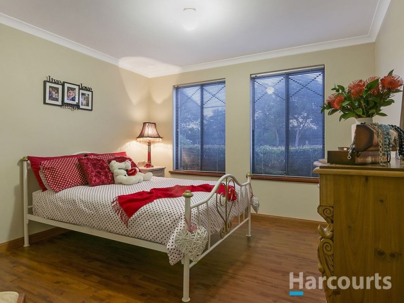 36 Blairgowie Heights, Kinross WA 6028