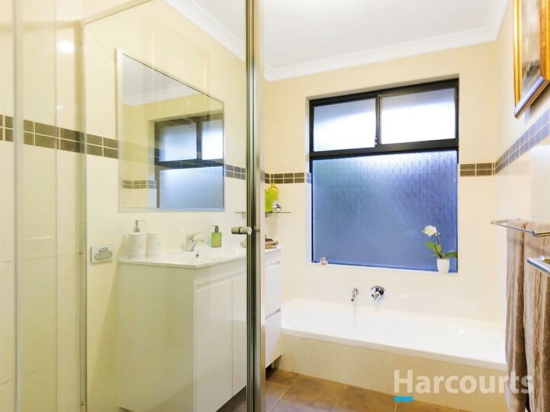 36 Blairgowie Heights, Kinross WA 6028
