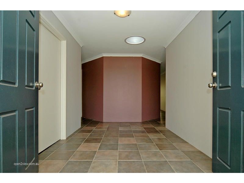 25 Bazille Crescent, Tapping WA 6065