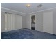 25 Bazille Crescent, Tapping WA 6065