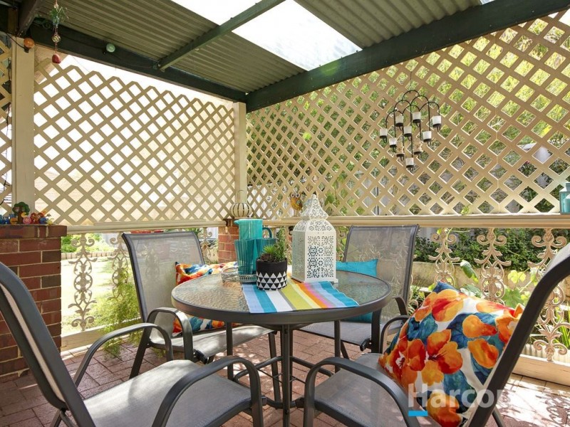 9 Glendevon Turn, Kinross WA 6028