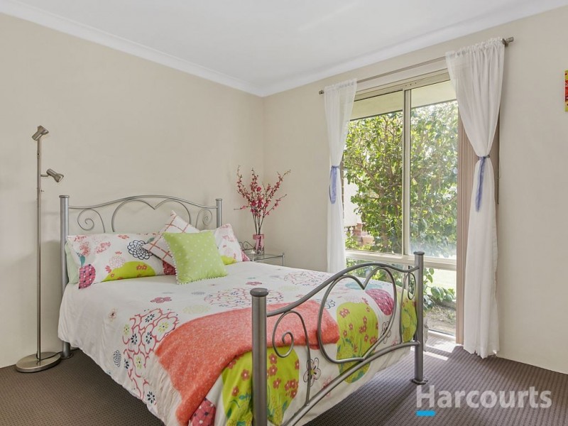 9 Glendevon Turn, Kinross WA 6028