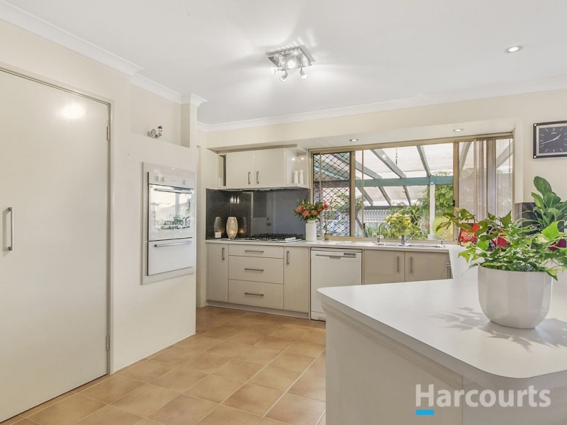 9 Glendevon Turn, Kinross WA 6028