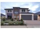 41 Mattingleys Approach, Burns Beach WA 6028