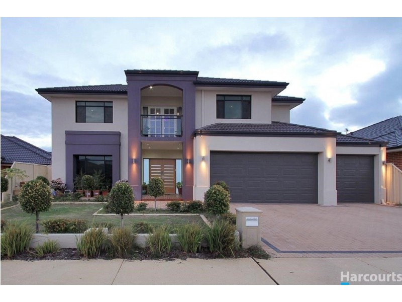 41 Mattingleys Approach, Burns Beach WA 6028