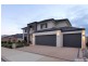 41 Mattingleys Approach, Burns Beach WA 6028